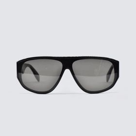 Alexander Mcqueen AMO386S 001 99-01 145 Unisex Güneş Gözlüğü