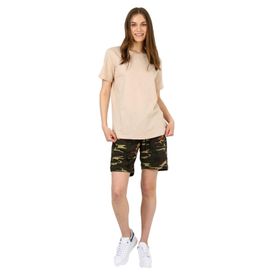 ALEXANDERGARDI Basic B21-nryldz00 T-shirt