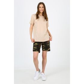 ALEXANDERGARDI Basic B21-nryldz00 T-shirt