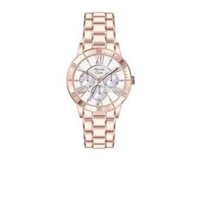 Alexandre Christie 2650BFBRGSL Kadın Kol Saati