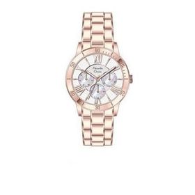 Alexandre Christie 2650BFBRGSL Kadın Kol Saati