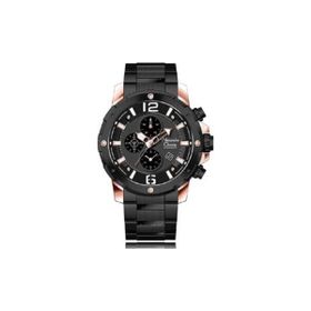 Alexandre Christie 6060MCBBRBA Erkek Kol Saati