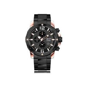 Alexandre Christie 6060MCBBRBA Erkek Kol Saati
