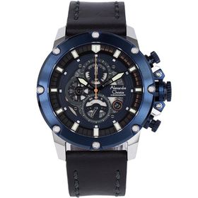 Alexandre Christie 6416MCLTUBU Kol Saati