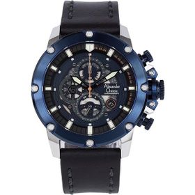 Alexandre Christie 6416MCLTUBU Kol Saati