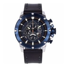 Alexandre Christie 6416MCLTUBU Kol Saati