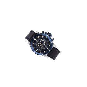 Alexandre Christie 6416MCLTUBU Kol Saati