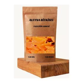 aleyna baharat 1 kg Mango Kurusu