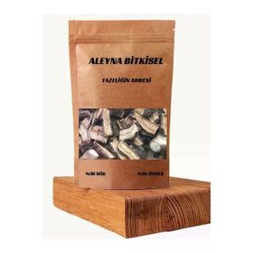 Aleyna Baharat 100 gr Işkın Kökü