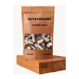 Aleyna Baharat 100 gr Işkın Kökü