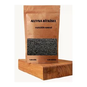 Aleyna Baharat 250 gr Beluga Mercimek