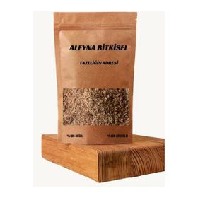 Aleyna Baharat 250 gr Glutensiz Chia Tohumu Tozu