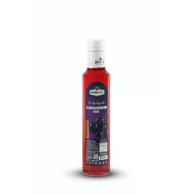Aleyna Baharat 350 gr Karamürver Özü