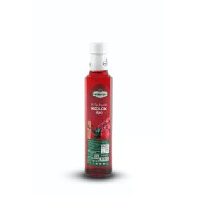 Aleyna Baharat 350 gr Kızılcık Özü