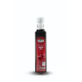 Aleyna Baharat 350 gr Vişne Özü