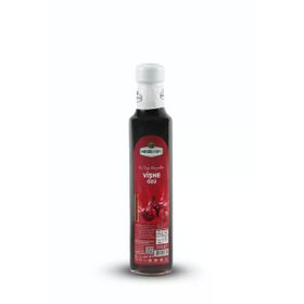 Aleyna Baharat 350 gr Vişne Özü