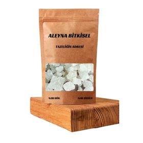 Aleyna Baharat 500 gr Nöbet Şekeri
