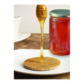 Aleyna Baharat 850 gr Yayla Çiçek Balı