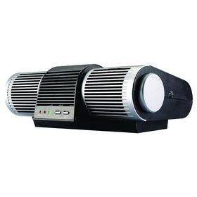Alf AIT-04 Ofis Tipi İyonizer
