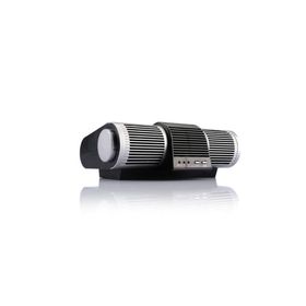 Alf AIT-04 Ofis Tipi İyonizer