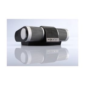 Alf AIT-04 Ofis Tipi İyonizer