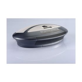 Alf AIT-05 Siyah 25 W Salon Tipi İyonizer