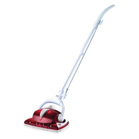 Alf BT-123 Hero 1200 W A Sınıfı Su Filtreli Buharlı Temizlik Makinesi