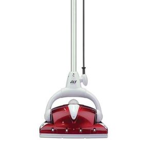 Alf BT-123 Hero 1200 W A Sınıfı Su Filtreli Buharlı Temizlik Makinesi