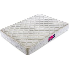Alf Four Star 140x190 cm Çift Kişilik Yatak