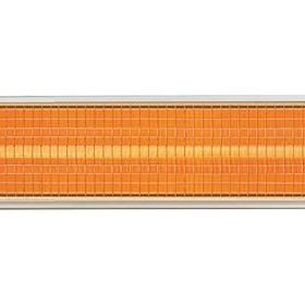 Alf GK 3000 W Yatay Infared Isıtıcı