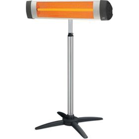 Alf PC/15 1200 W Yatay Infrared Isıtıcı