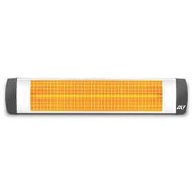 Alf PC/15 1200 W Yatay Infrared Isıtıcı