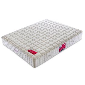 Alf Platin Plus 180x200 CM Çift Kişilik Yatak