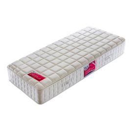 Alf Platin Plus 90x190 CM Tek Kişilik Yatak