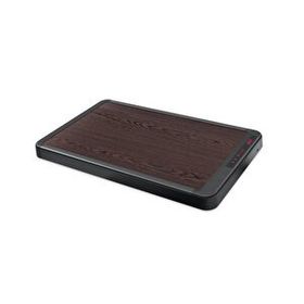 Alf Wenge Ayak Isıtıcı
