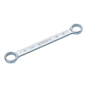 Alfa 14x15 mm Yıldız Ağız Anahtar