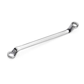 Alfa 14x15 mm Yıldız Ağız Anahtar