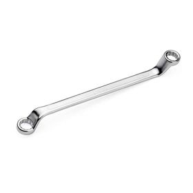 Alfa 14x15 mm Yıldız Ağız Anahtar