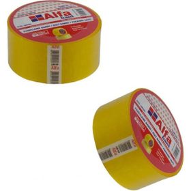 Alfa 45 mmx40 mt Kutulu Koli Bandı
