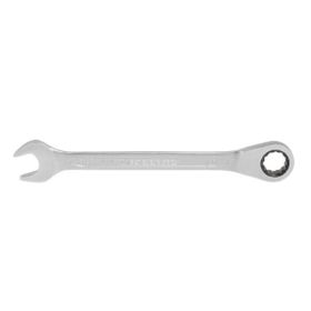 Alfa ACS016 16 mm Kombine Anahtar