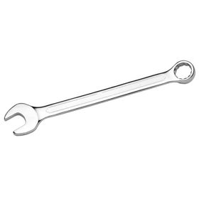 Alfa ACS016 16 mm Kombine Anahtar