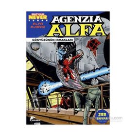 Alfa Ajansı - 3 - Stefano Vietti Fabio Jacomelli
