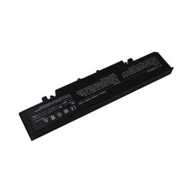 Alfa Bilgisayar Dell Uyumlu Inspiron 1520 Pp22L Akü