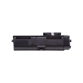 Alfa Bilgisayar Epson AL-M320 13500 Sayfa Siyah Toner