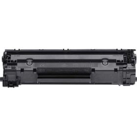 Alfa Bilgisayar Hp Laserjet Ce 278/ 728/ 285/ 435/ 436/ 338 Unv 1600 Sayfa Siyah Muadil Toner