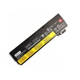 Alfa Bilgisayar Lenovo Uyumlu Z50-70 Type 20354 Akü