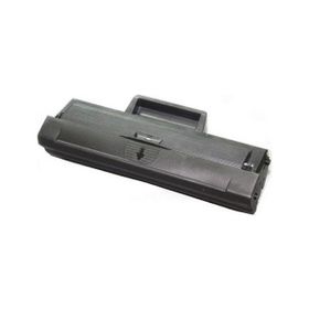Alfa Bilgisayar Samsung MLT111 1500 Sayfa Siyah Muadil Toner
