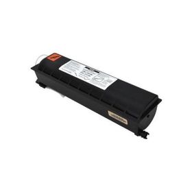 Alfa Bilgisayar Toshiba T-2340 23000 Sayfa Muadil Toner