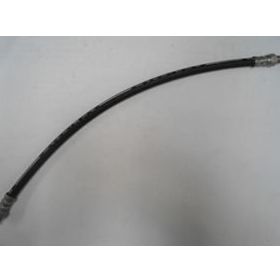 Alfa Romeo 145 1995/2000 257x20x59x41 Ön Fren Diski
