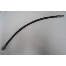 Alfa Romeo 145 1995/2000 257x20x59x41 Ön Fren Diski